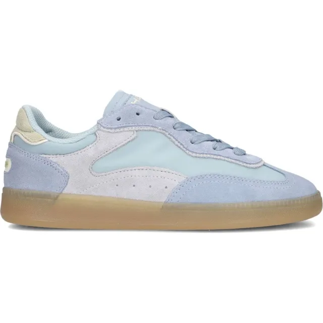 Hoff Sneakers Park Woman Blauw