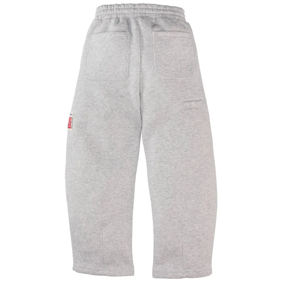 Z8 Yann joggingbroek grijs, foto 3