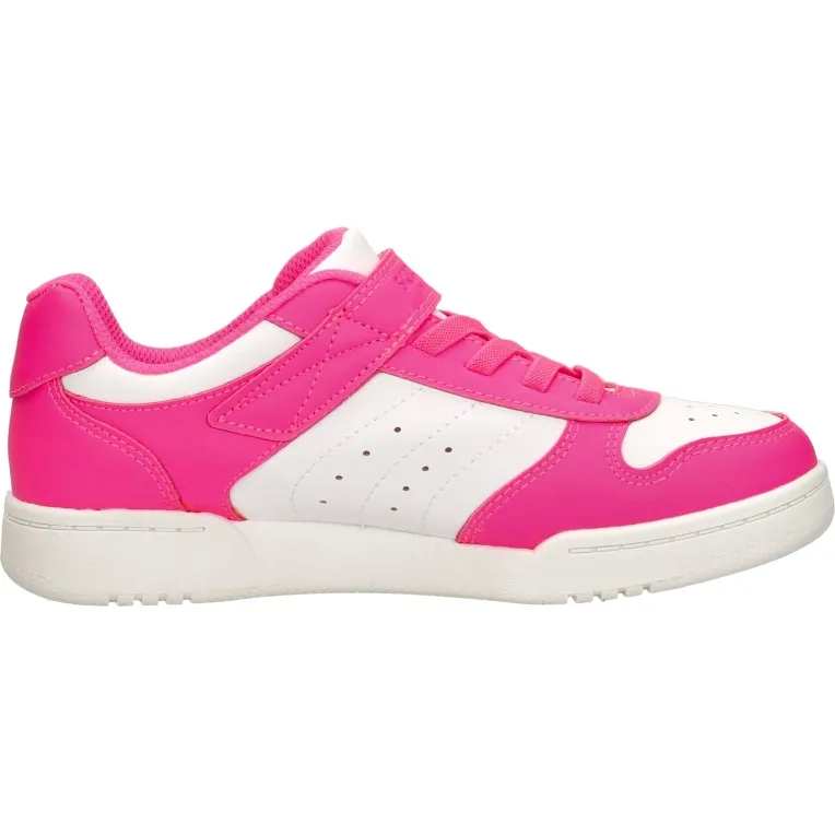 Skechers Quick Street sneakers roze, foto 7