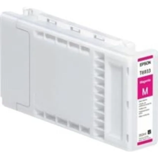 Epson T6933 (C13T693300) Inktcartridge Magenta