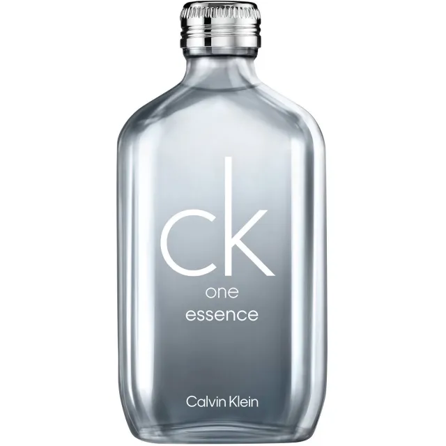 Calvin Klein CK One Essence parfum