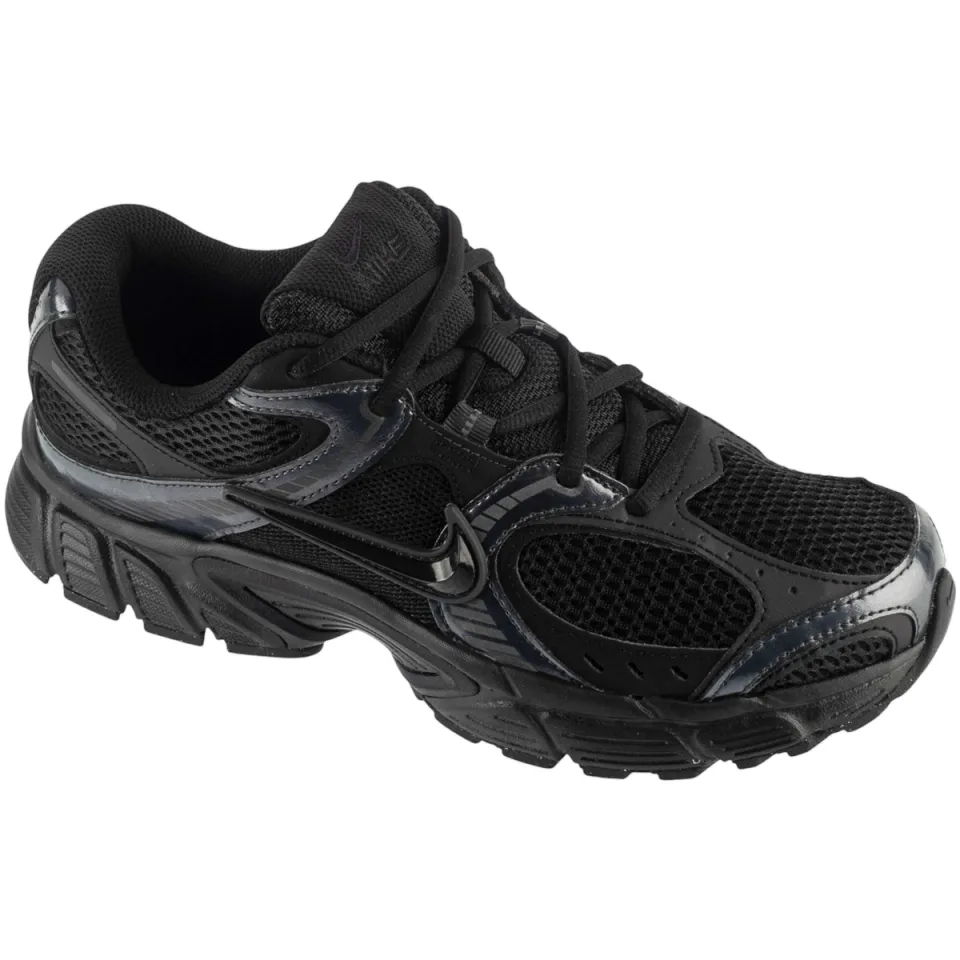 Nike V5 RNR Sneakers Heren zwart