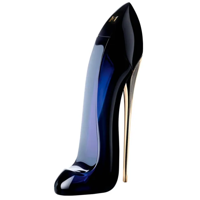 Carolina Herrera Good Girl eau de parfum - 30 ml