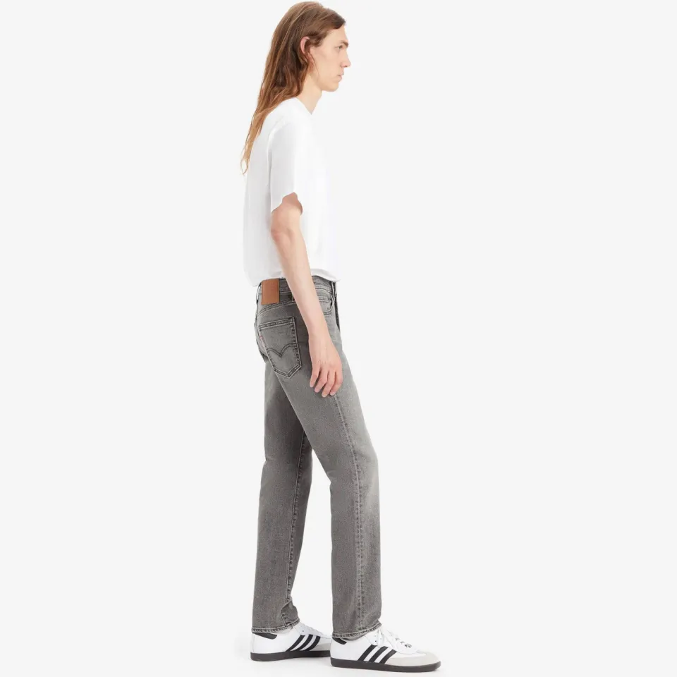 Levi's 511 slim fit jeans whatever you like, foto 3