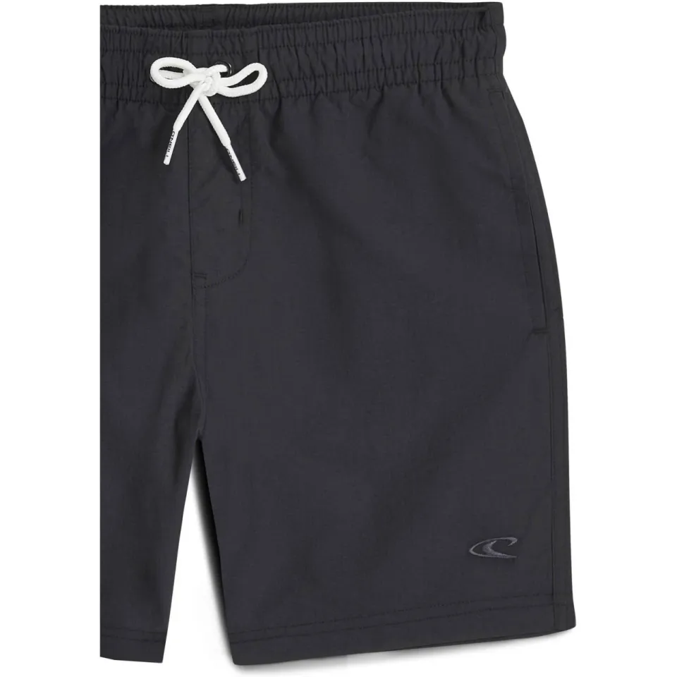 O'Neill zwemshort Vert zwart, foto 5