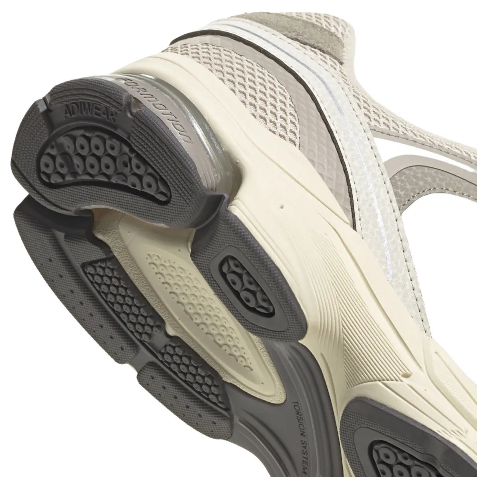 Adidas Spiritain 2000 sneakers wit, foto 7