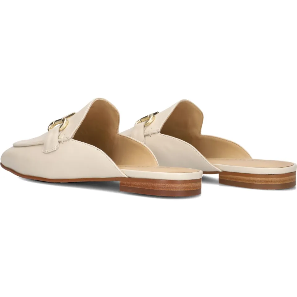Stefano Lauran Instappers 4015 Beige