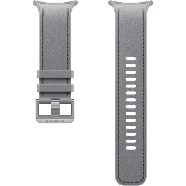 Samsung Galaxy Watch Ultra2 PeakForm Band Gray