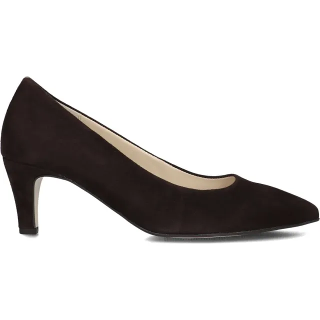 Gabor Hakken 3014.01 Bruin
