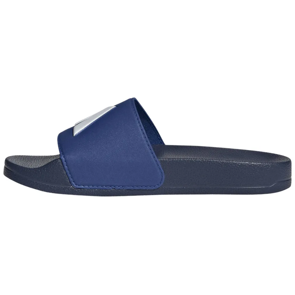 Adidas Sportswear Adilette Shower badslippers blauw