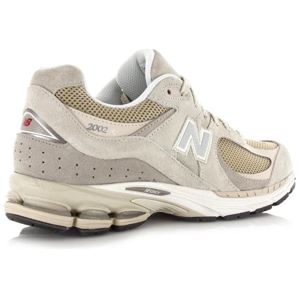 New Balance 2002R sneakers - beige, foto 8