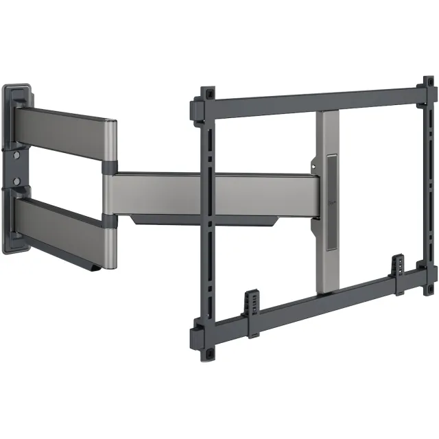 Vogels Vogel'S TVM 5845 TV beugel Zwart