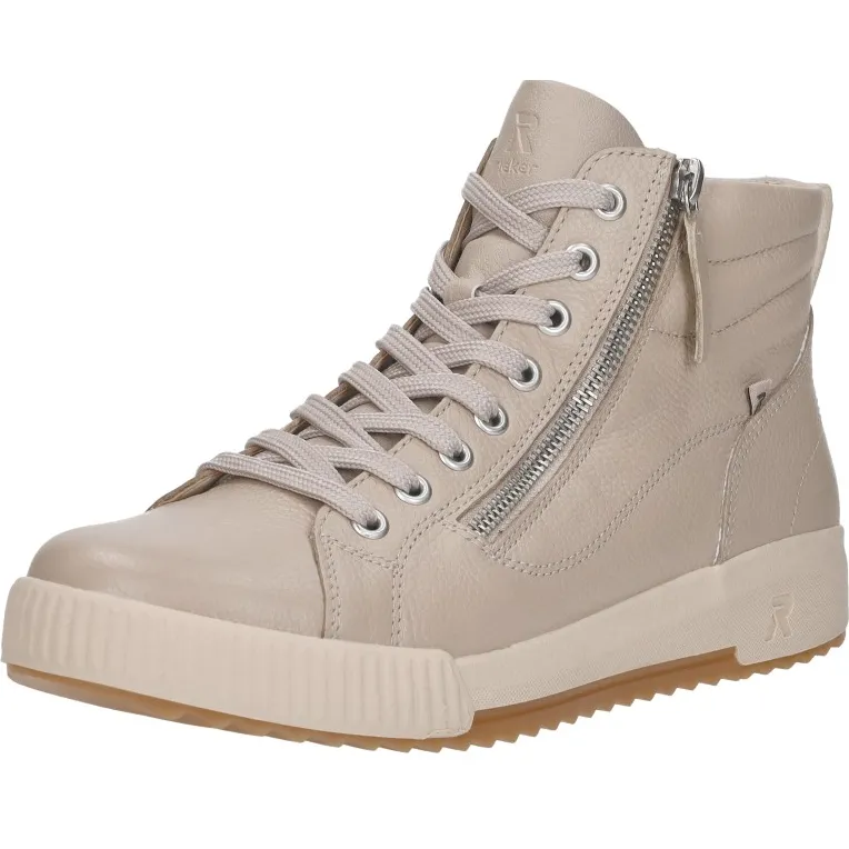 Rieker Revolution beige, foto 3