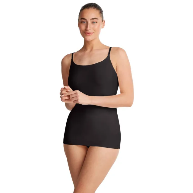 Ten Cate Secrets hemd zwart