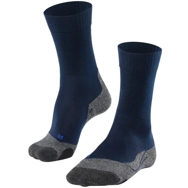 Falke TK2 Cool wandelsokken heren