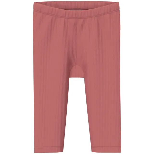 s.Oliver legging roze