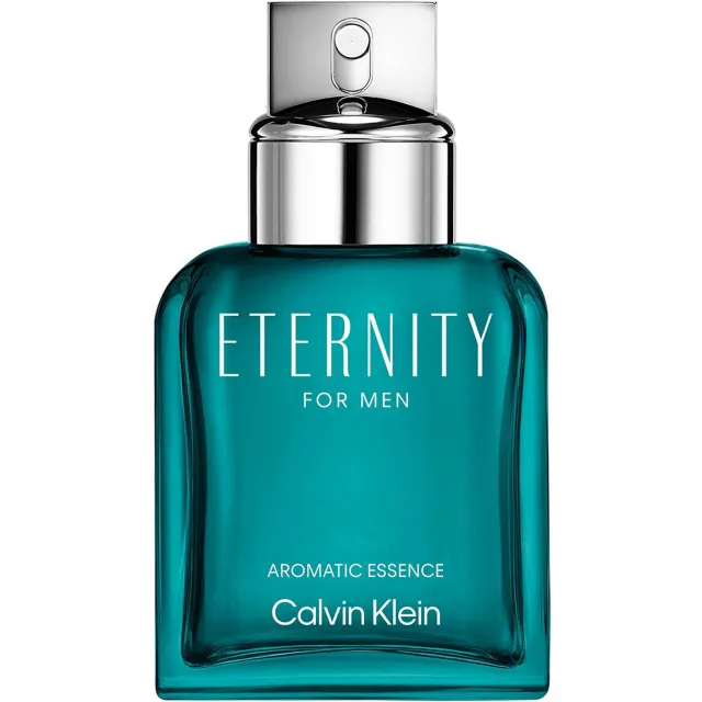 Calvin Klein Eternity Aromatic Essence for Men eau de parfum