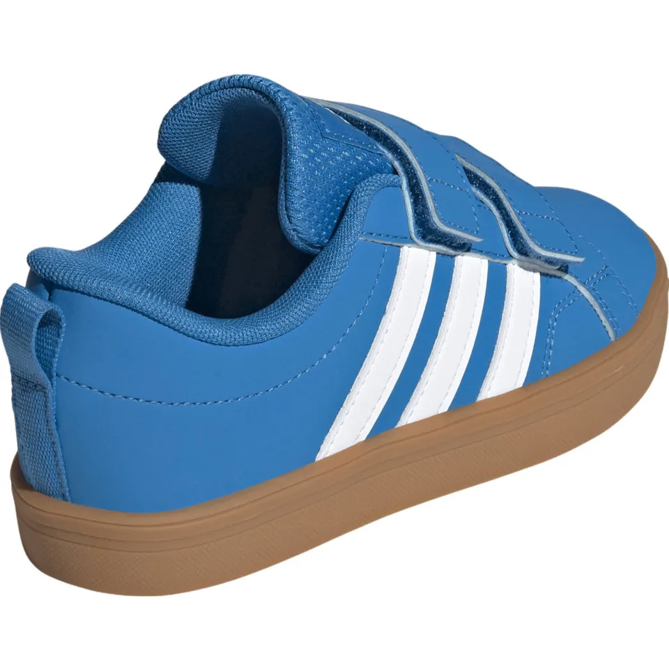 Adidas Sportswear sneakers - blauw, foto 5