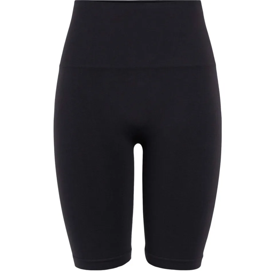 Pieces corrigerende short PCIMAGINE zwart, foto 2