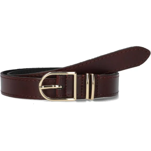 Notre-V 4308 riem rood