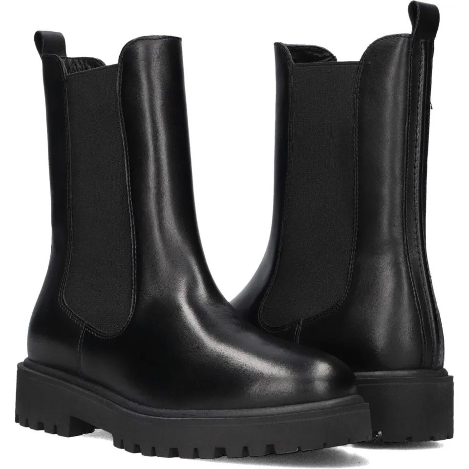 Blasz Boots Leta-80 Zwart, foto 3