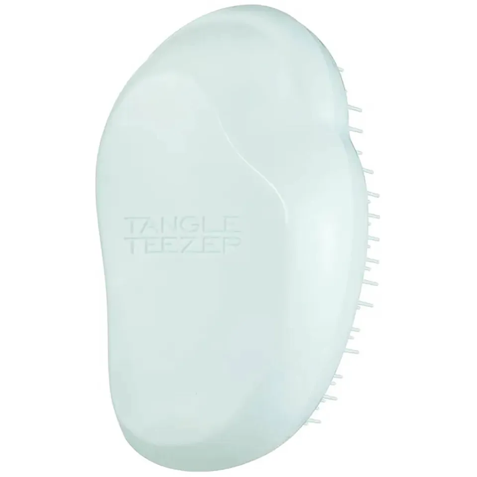 Tangle Teezer Original haarborstel ice blue, foto 3
