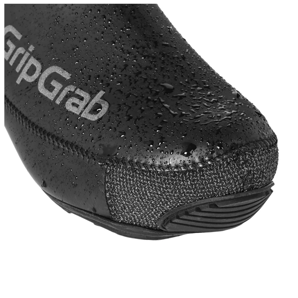 GripGrab Arctic 2 Deep Winter road overschoenen zwart, foto 7
