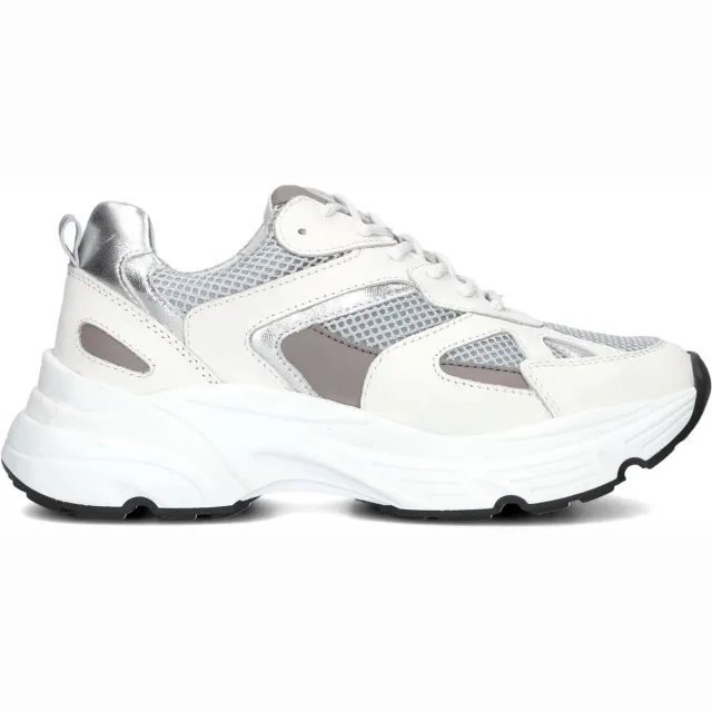 Blasz Sneakers Tokio-08 Wit