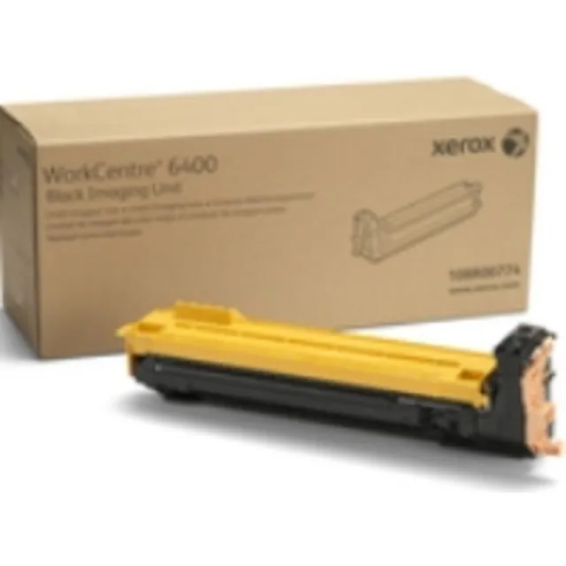 Xerox 108R00774 Drum Zwart