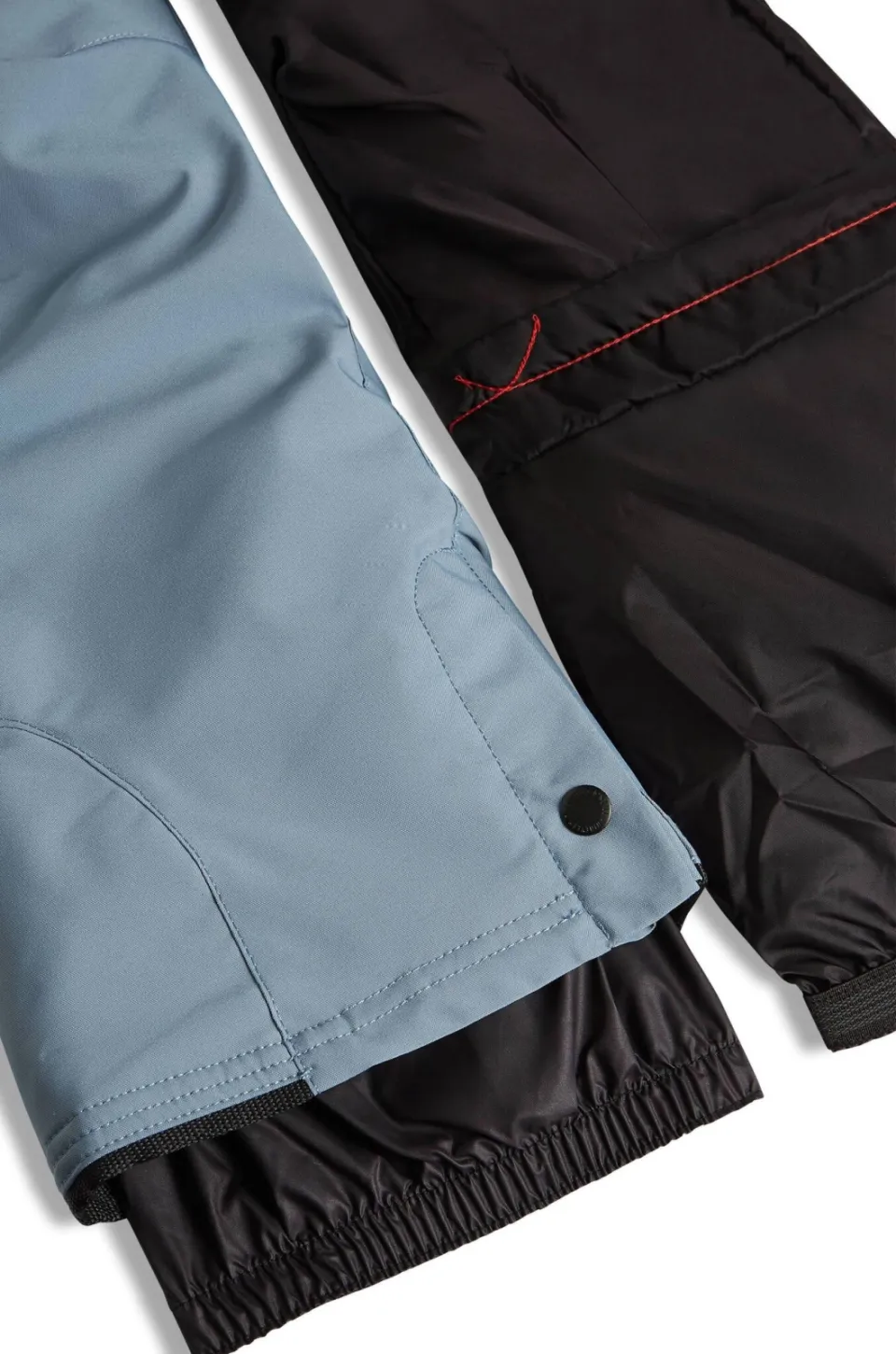 O'Neill skibroek - blauw, foto 6