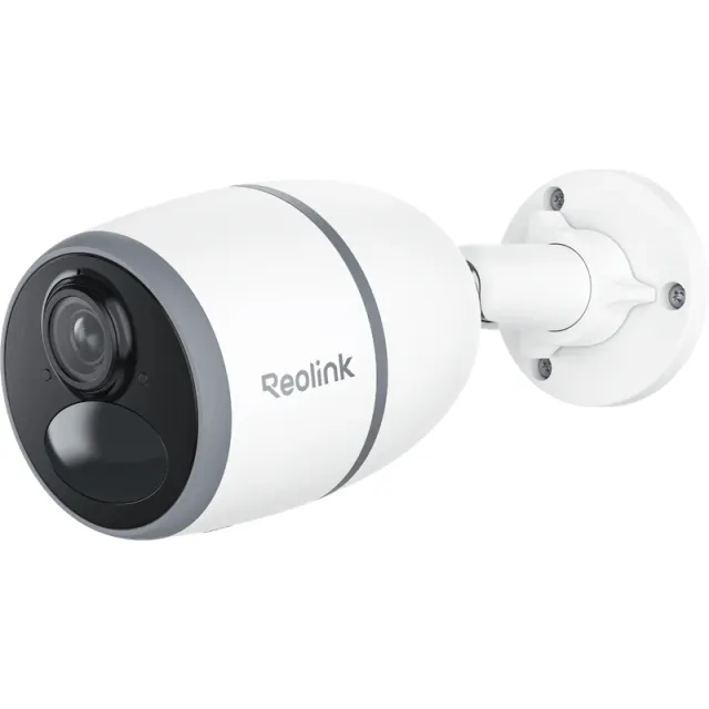 Reolink Go