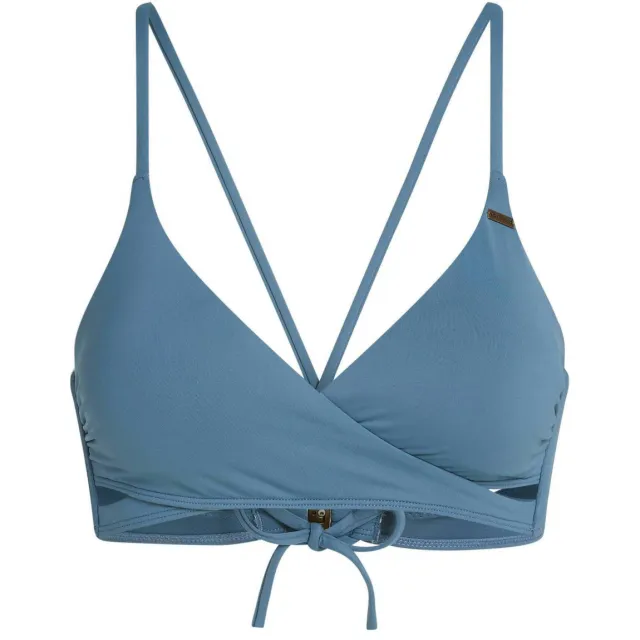O'Neill Baay bikinitop blauw, foto 2