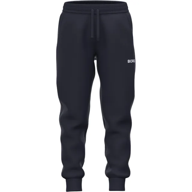 Björn Borg joggingbroek donkerblauw