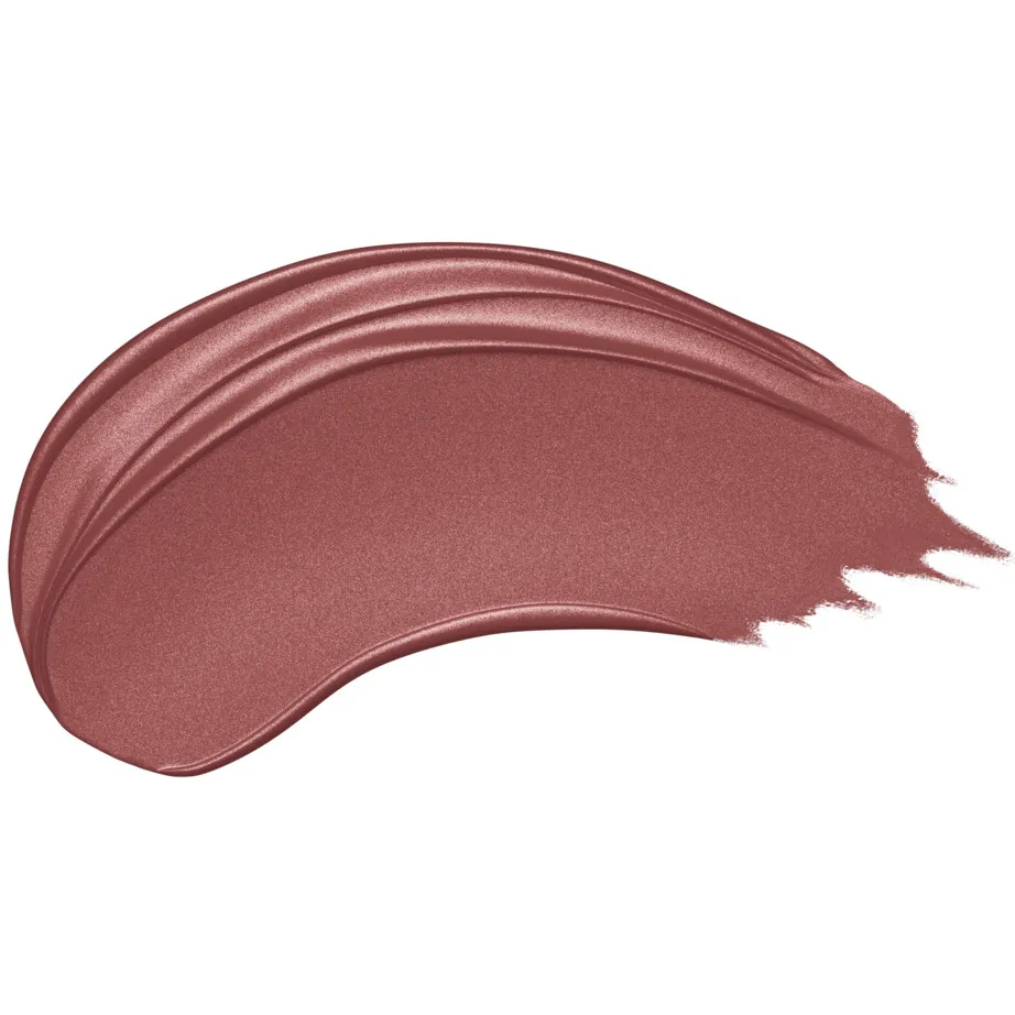 Rimmel London Lasting Finish lippenstift 264 Coffee Shimmer, foto 5