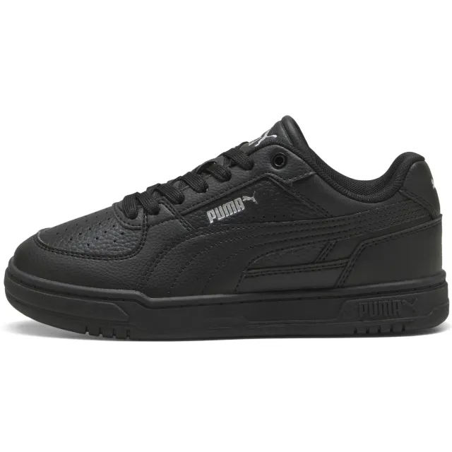 Puma Caven III sneaker zwart, foto 2