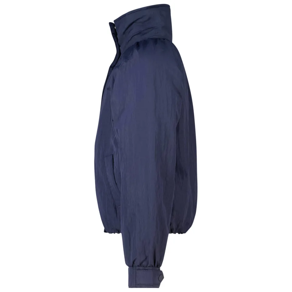 America Today tussenjas donkerblauw, foto 4