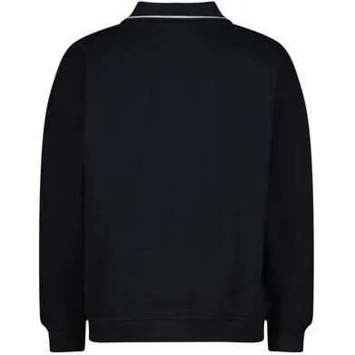 Vingino sweater - donkerblauw, foto 3