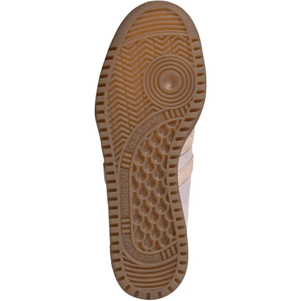 Adidas Originals BRMD sneakers lila, foto 3