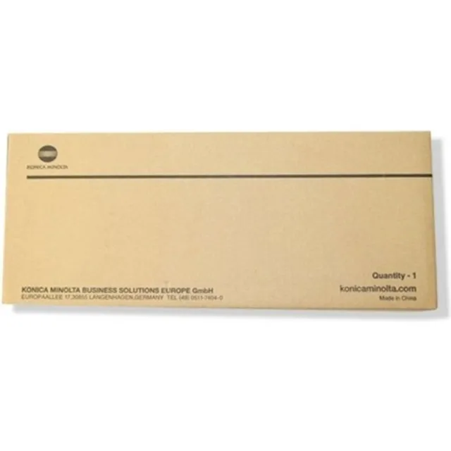 Konica Minolta AAV8250 (TN-328) Toner Geel
