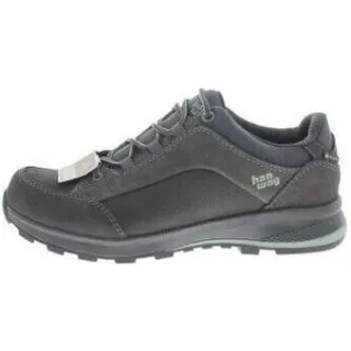 Hanwag Banks Low Bunion Lady GTX - Multisportschoenen, grijs, foto 2