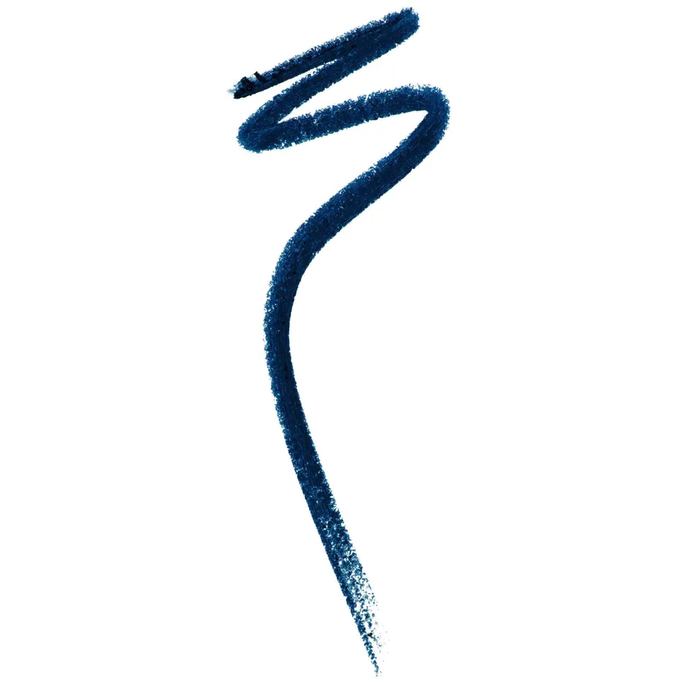 Maybelline New York Tattoo Studio Liner Gel oogpotlood Striking Navy, foto 6