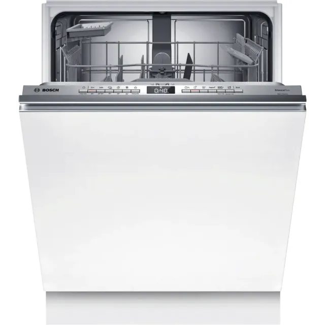 Bosch SBV4HAX09E Niet van toepassing