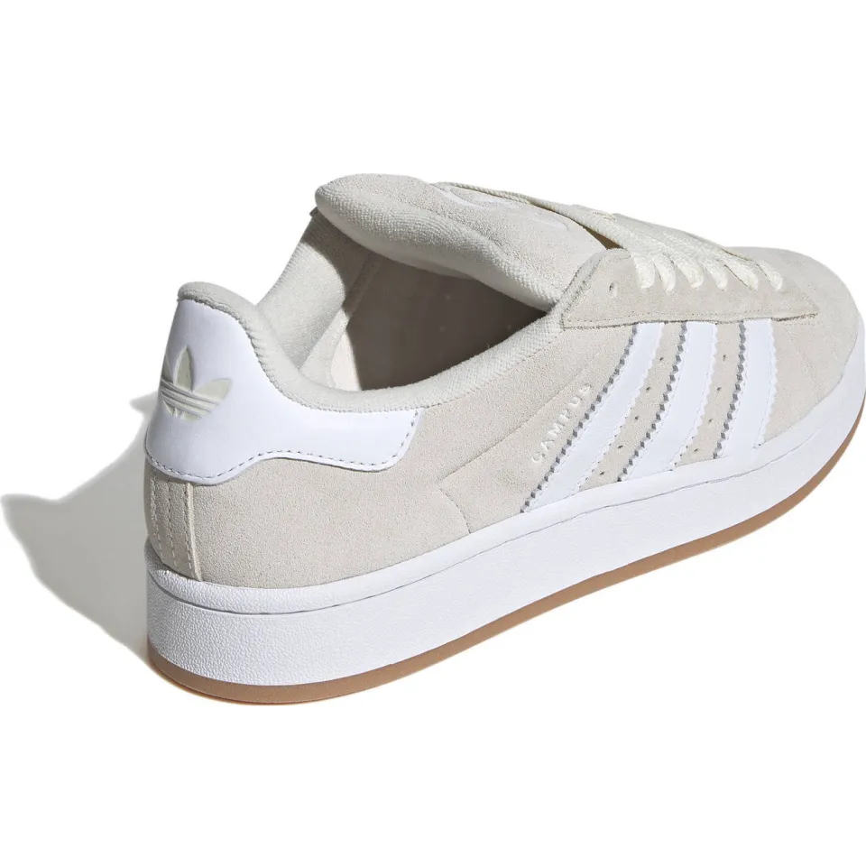 Adidas Originals Campus 00s sneakers - ecru/wit, foto 4