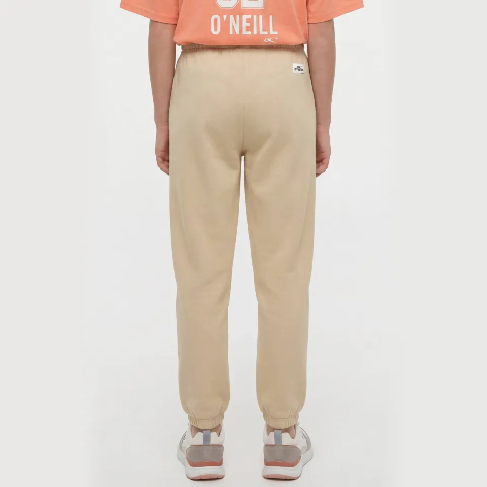 O'Neill Essentials outdoor broek zand, foto 5