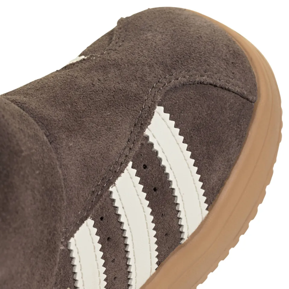 Adidas Campus 00s sneakers bruin, foto 7