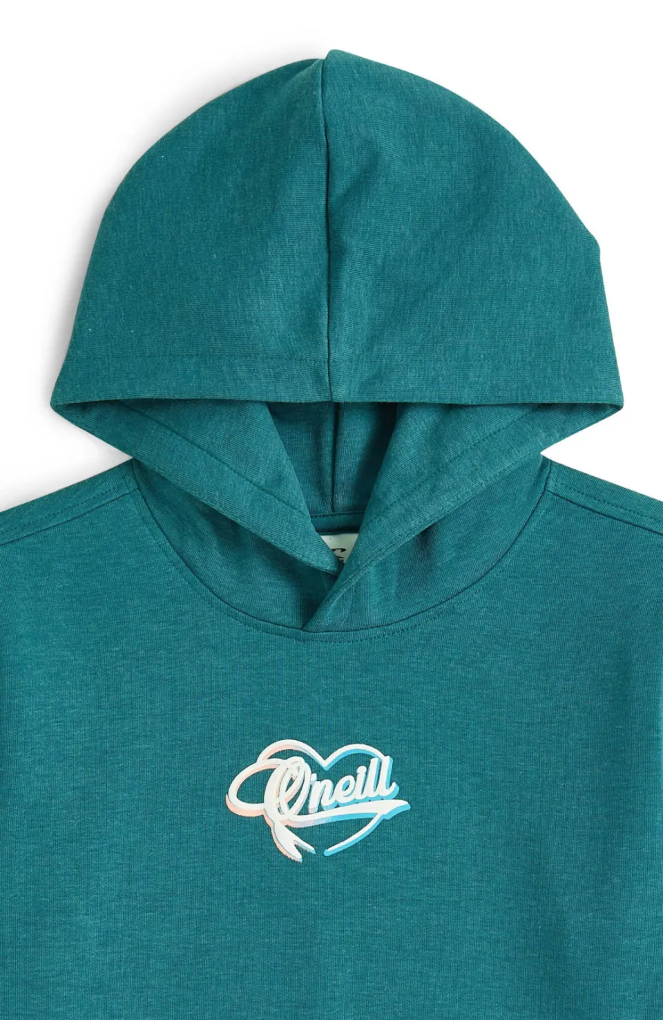 O'Neill hoodie donkergroen, foto 7