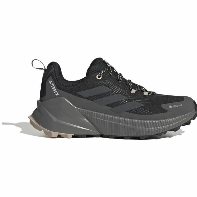 Adidas Terrex Trailmaker 2 GTX wandelschoen zwart, foto 2