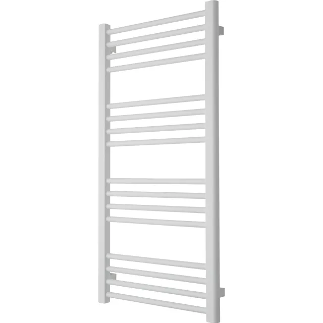 TVS Design Designradiator TVS Eco Wit 99 x 61 cm