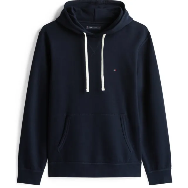 Tommy Hilfiger ESSENTIAL hoodie - desert sky, foto 2