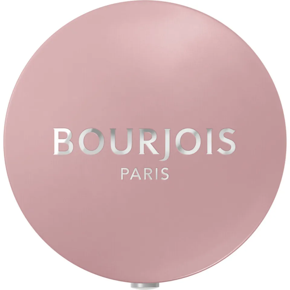 Bourjois Little Round Pot oogschaduw 016 Mauve La La!, foto 3